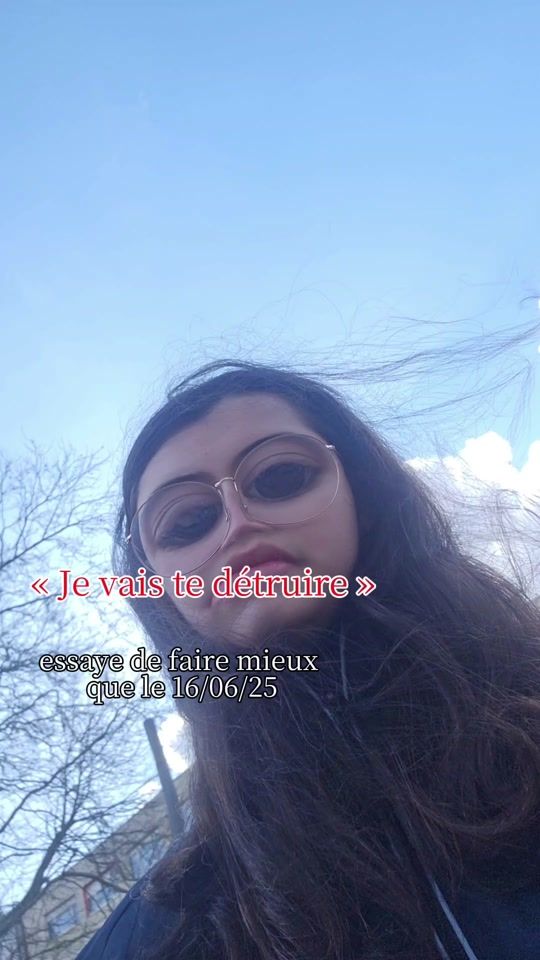 TikTok video thumbnail by leonor303p