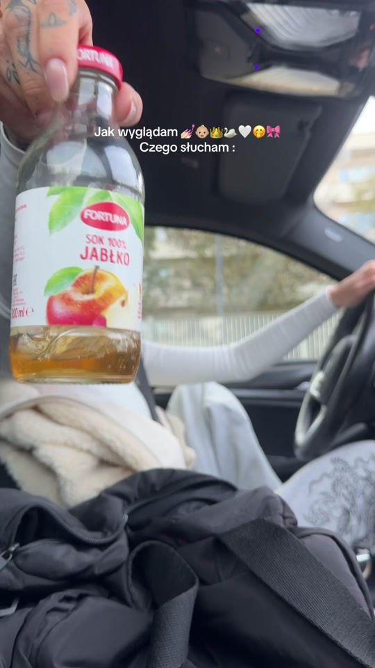 TikTok video thumbnail by weronikazon