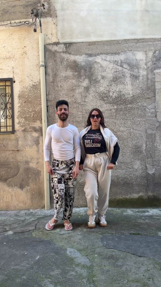 TikTok video thumbnail by lidiaarena