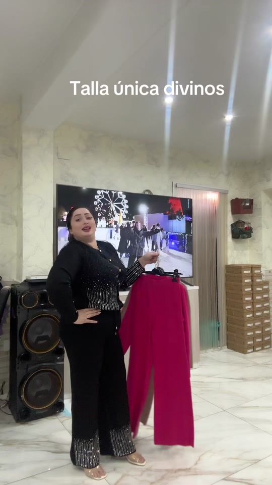 TikTok video thumbnail by miriandelrafiysalud