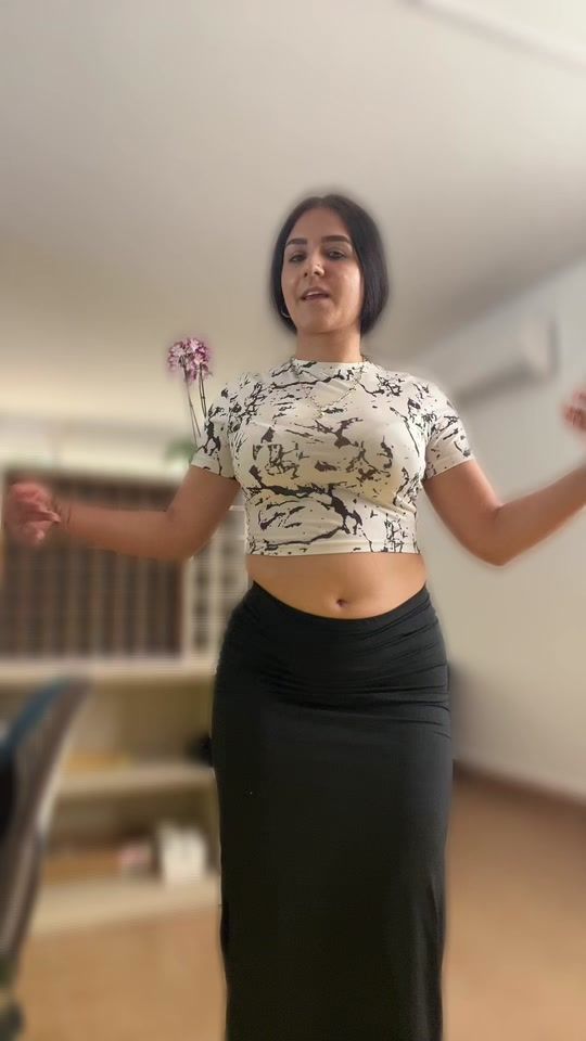 TikTok video thumbnail by cristina3x