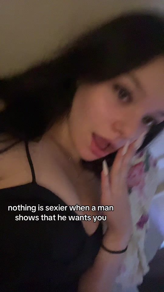 TikTok video thumbnail by _sofisus_
