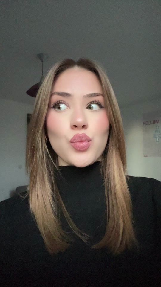 TikTok video thumbnail by alcvdw