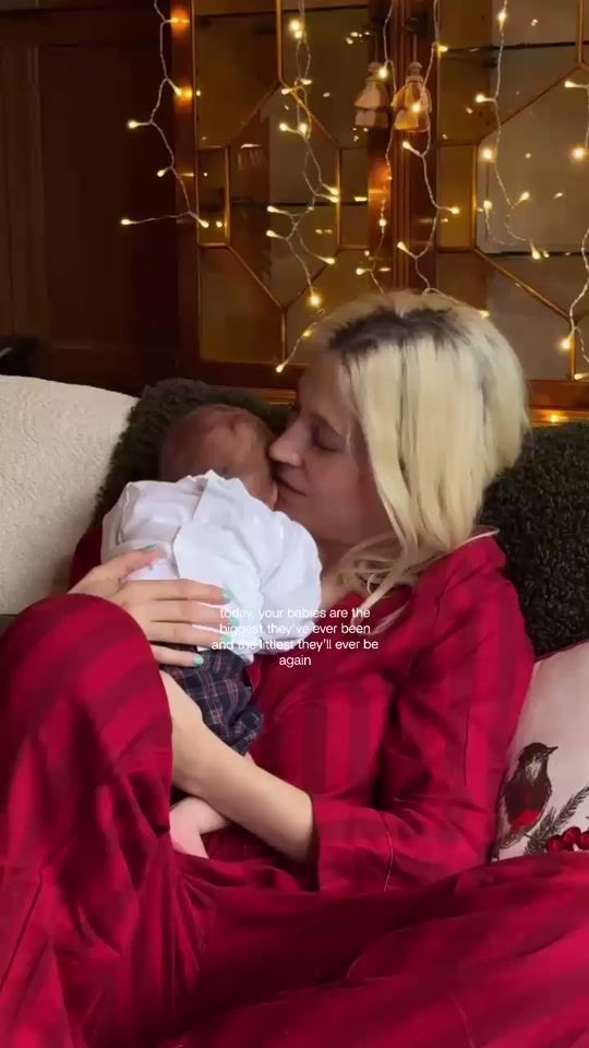 TikTok video thumbnail by pixielott