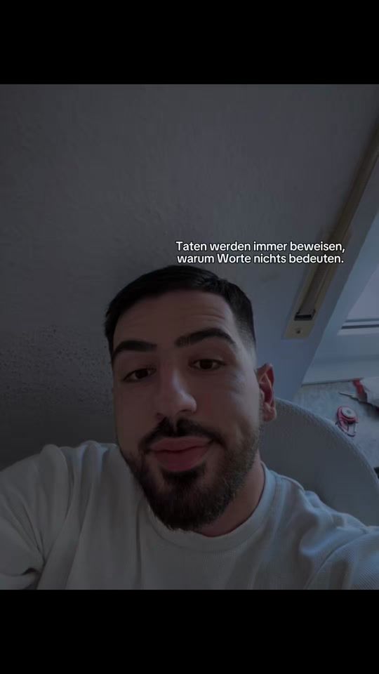 TikTok video thumbnail by akii_baba_36
