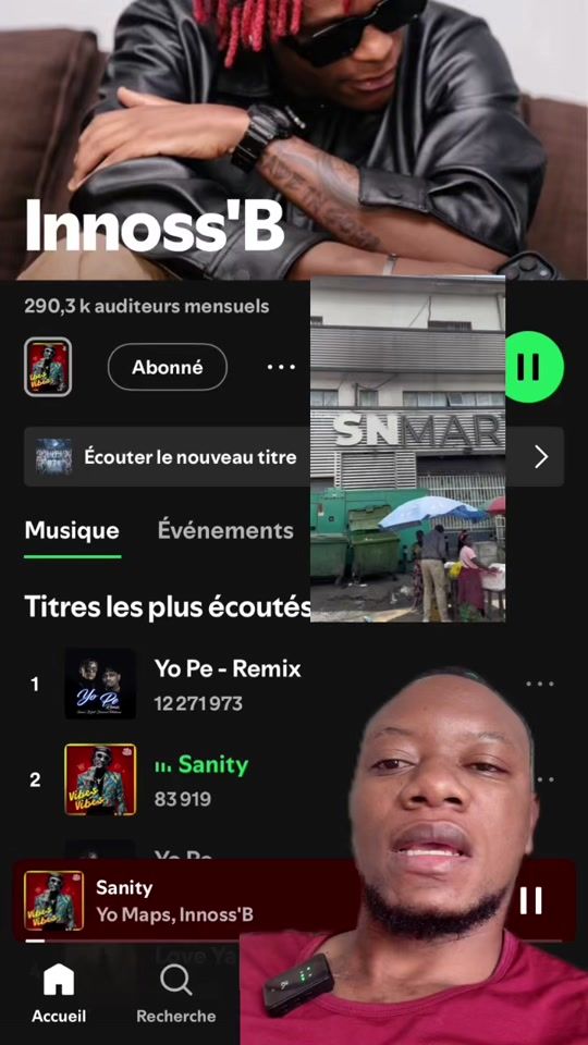 TikTok video thumbnail by guide_gloire