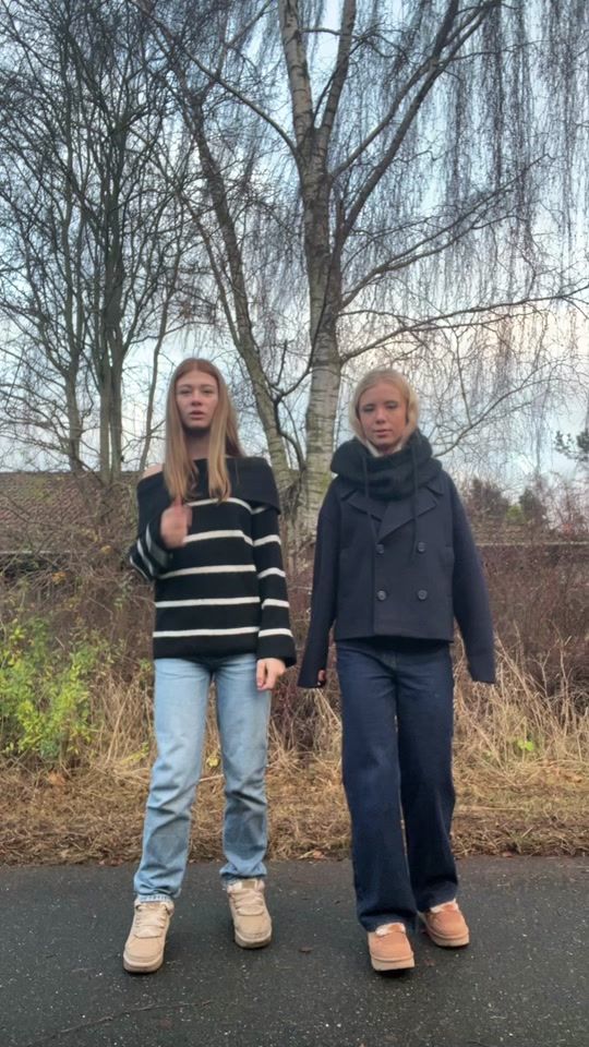 TikTok video thumbnail by nicoline_offersen