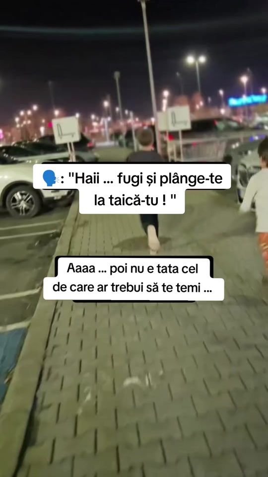 TikTok video thumbnail by a.d.r.i.a.n.aaa23