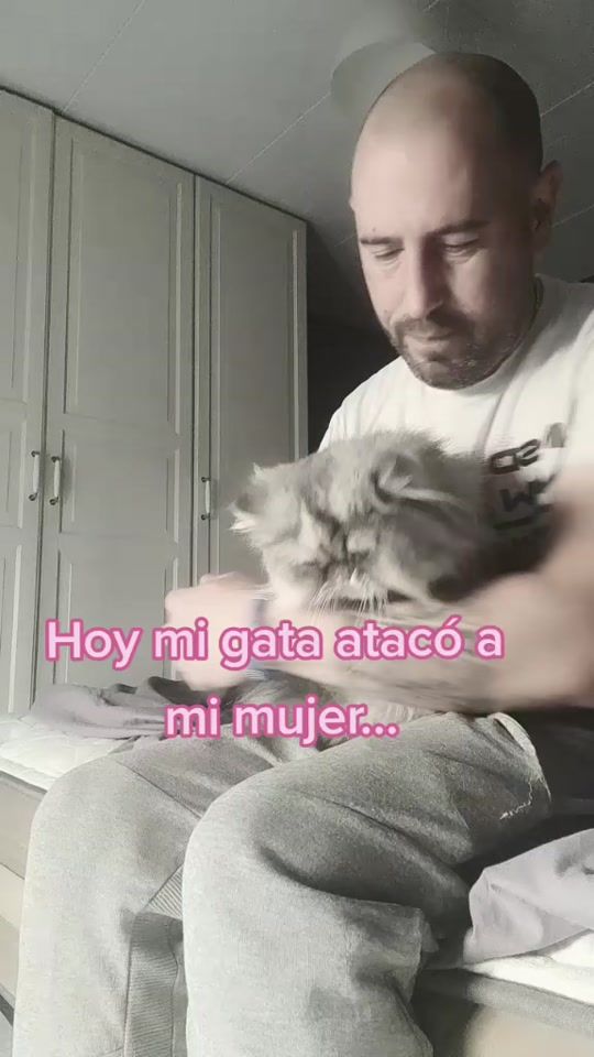 TikTok video thumbnail by barriero_2