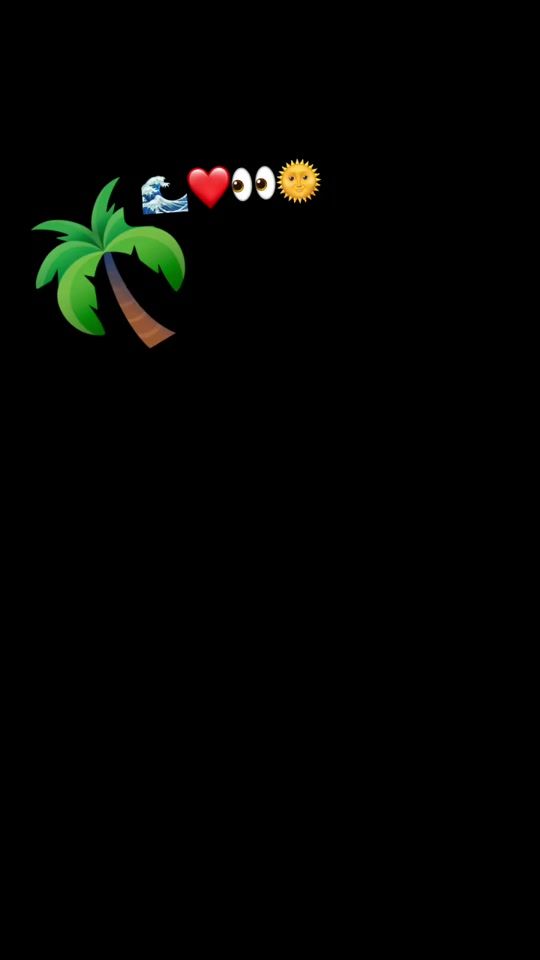 TikTok video thumbnail by nawelukofficial
