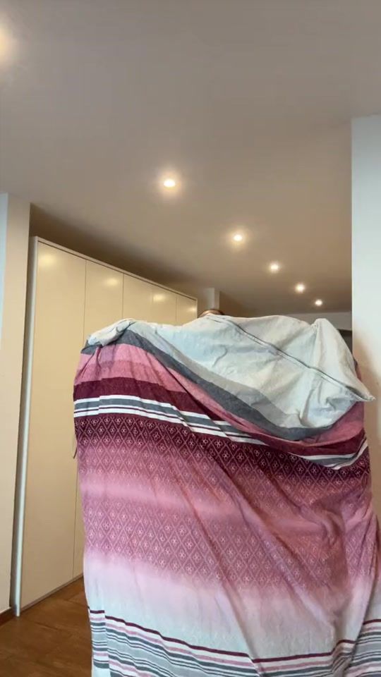 TikTok video thumbnail by carolina.rosselli