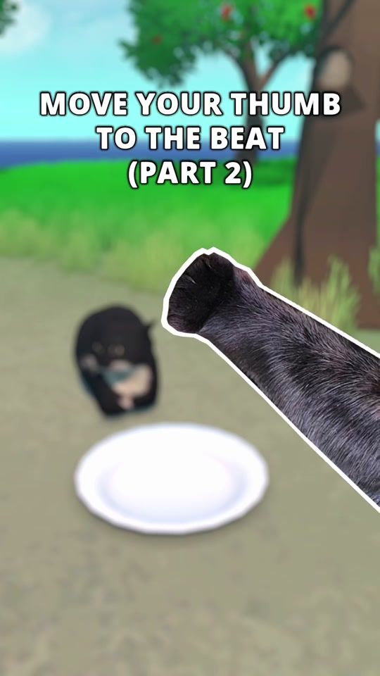TikTok video thumbnail by matatogames