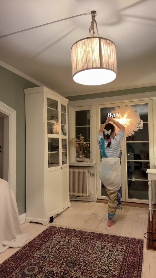 TikTok video thumbnail by sofia_mingwang05