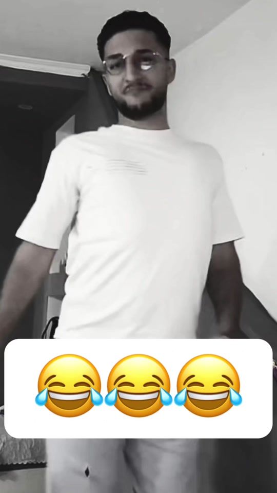 TikTok video thumbnail by martin.s_krem
