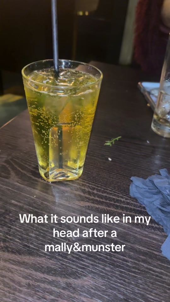 TikTok video thumbnail by emmaflynn8