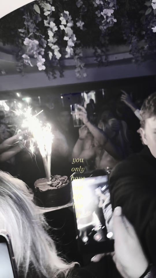 TikTok video thumbnail by phoebeprenticee