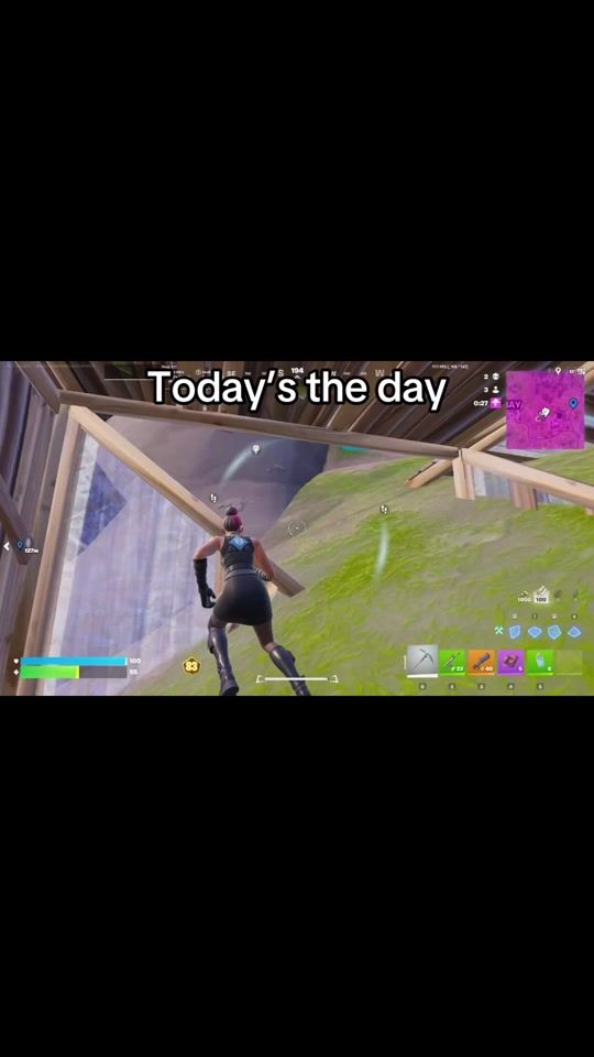TikTok video thumbnail by tinyteddy350