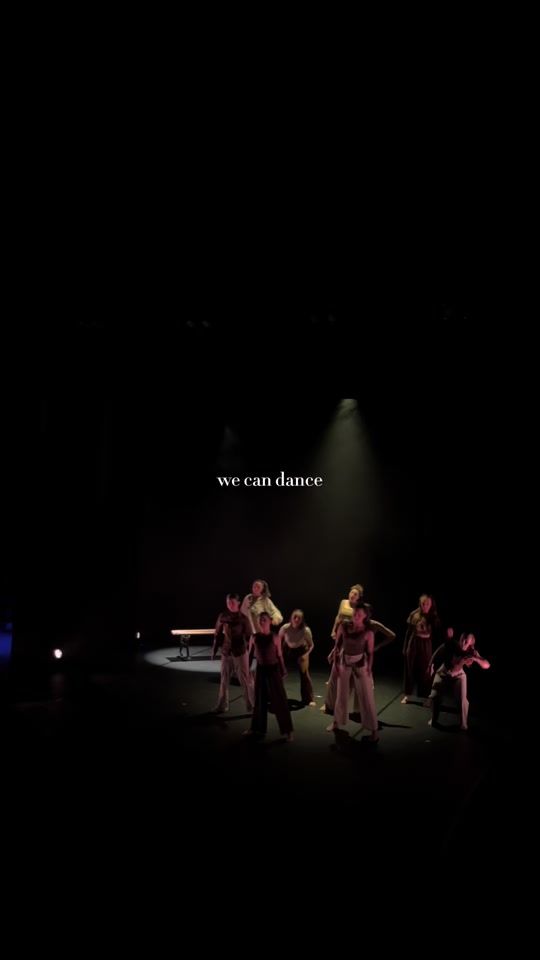 TikTok video thumbnail by mathilde.krc