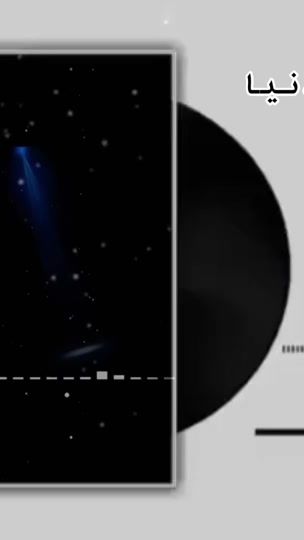TikTok video thumbnail by apple_..musique