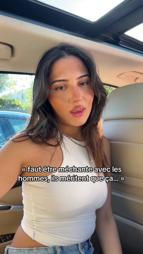 TikTok video thumbnail by muchomucholovvee