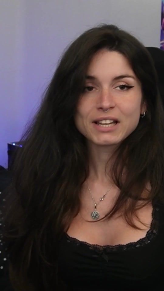 TikTok video thumbnail by gemylfh96