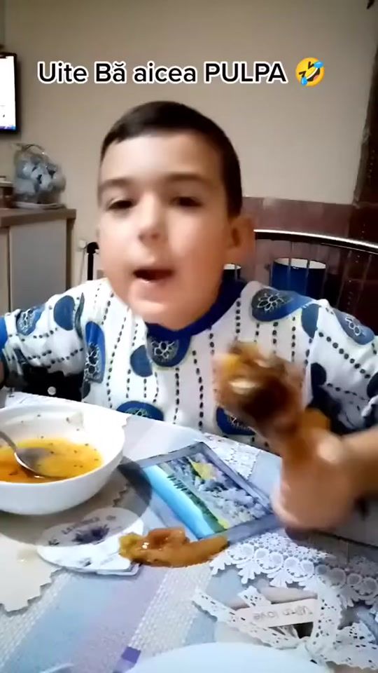 TikTok video thumbnail by alezziinfinity