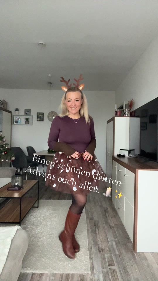 TikTok video thumbnail by _mrs_schroeder