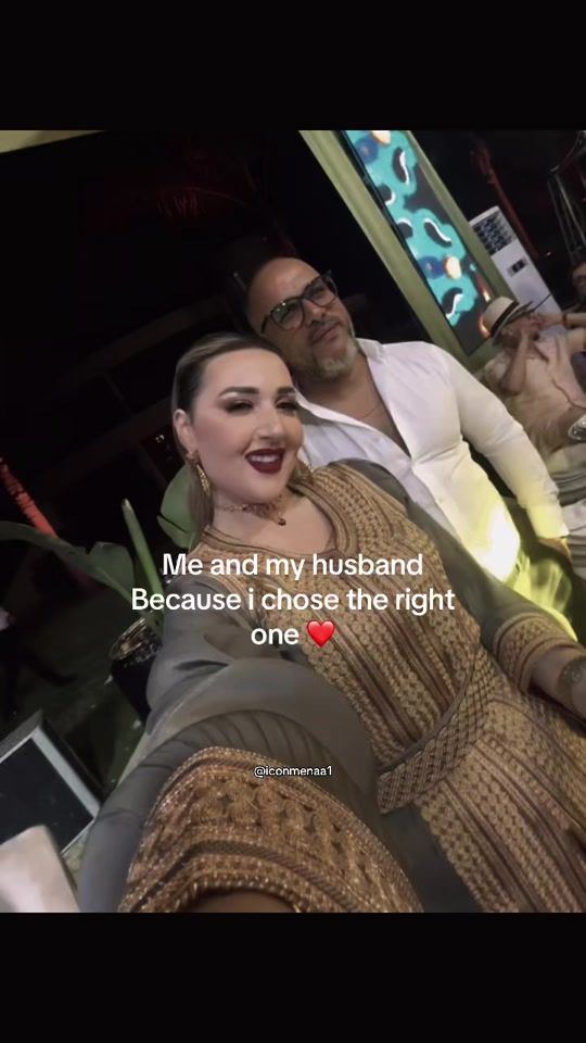 TikTok video thumbnail by iconmenaa1