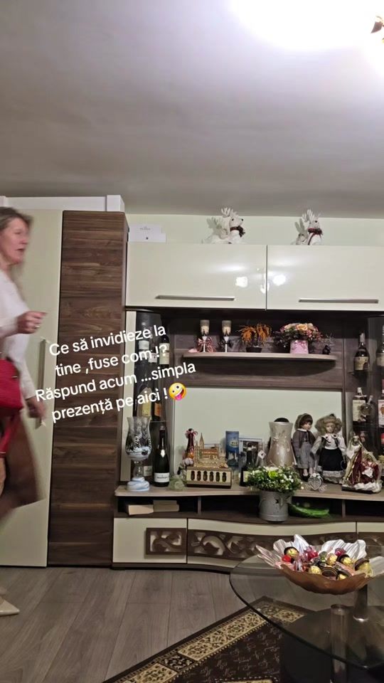 TikTok video thumbnail by elenac2094