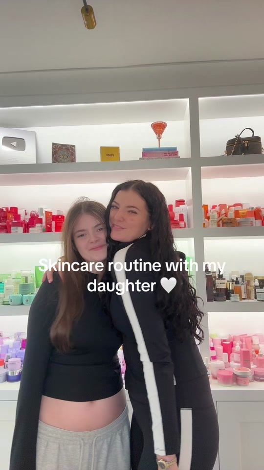 TikTok video thumbnail by leanne_page