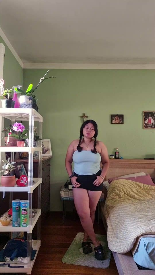 TikTok video thumbnail by lee.catherine2