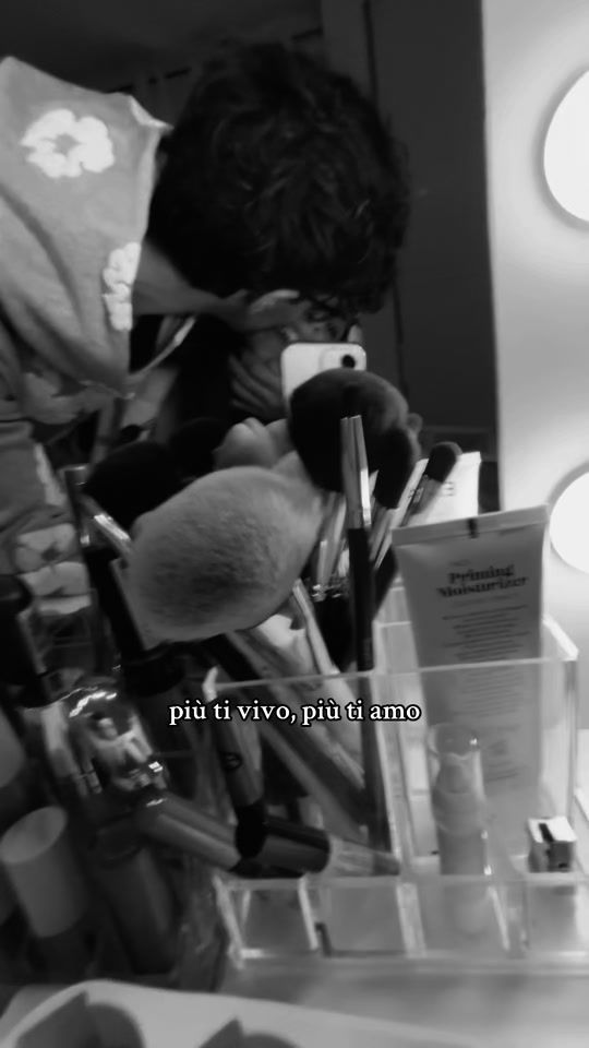 TikTok video thumbnail by vigonellaa
