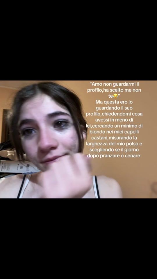 TikTok video thumbnail by _account_._sfog0__