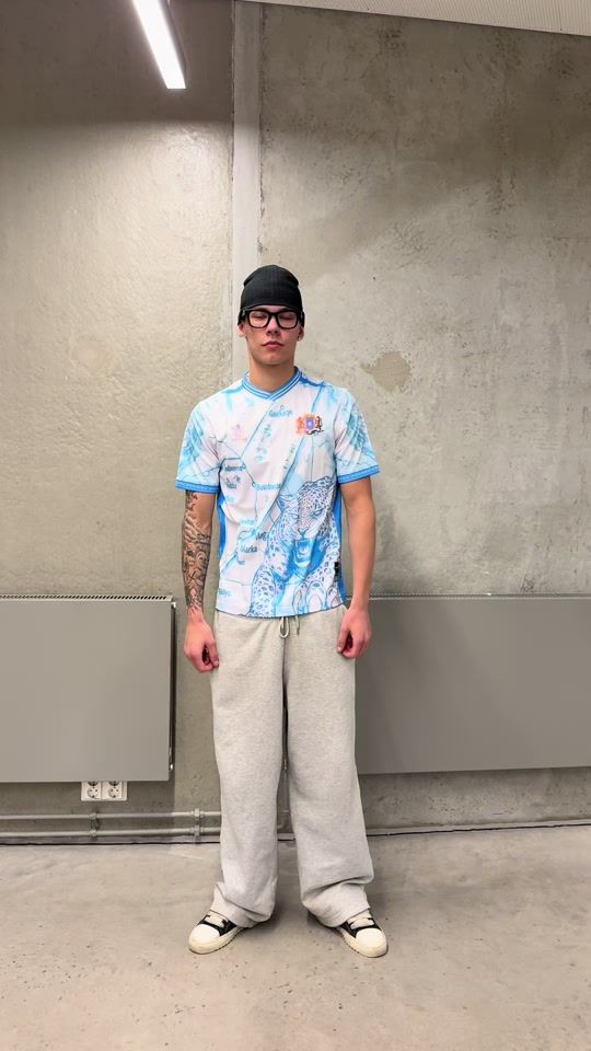 TikTok video thumbnail by ambesa1993