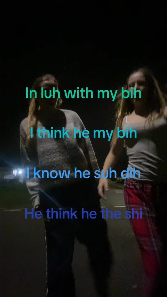 TikTok video thumbnail by finley.skye