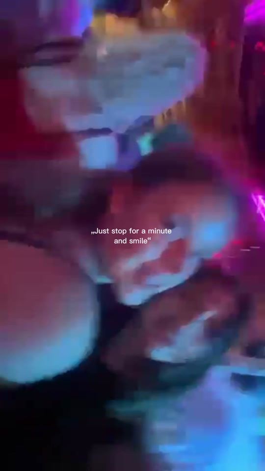 TikTok video thumbnail by sofiadelfino_05