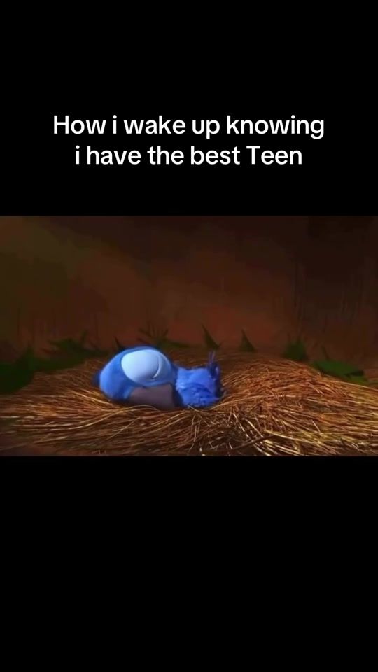 TikTok video thumbnail by thismidlifemum