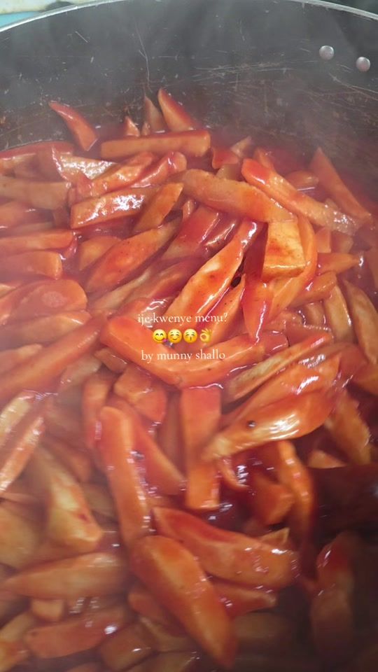 TikTok video thumbnail by munny_shallo