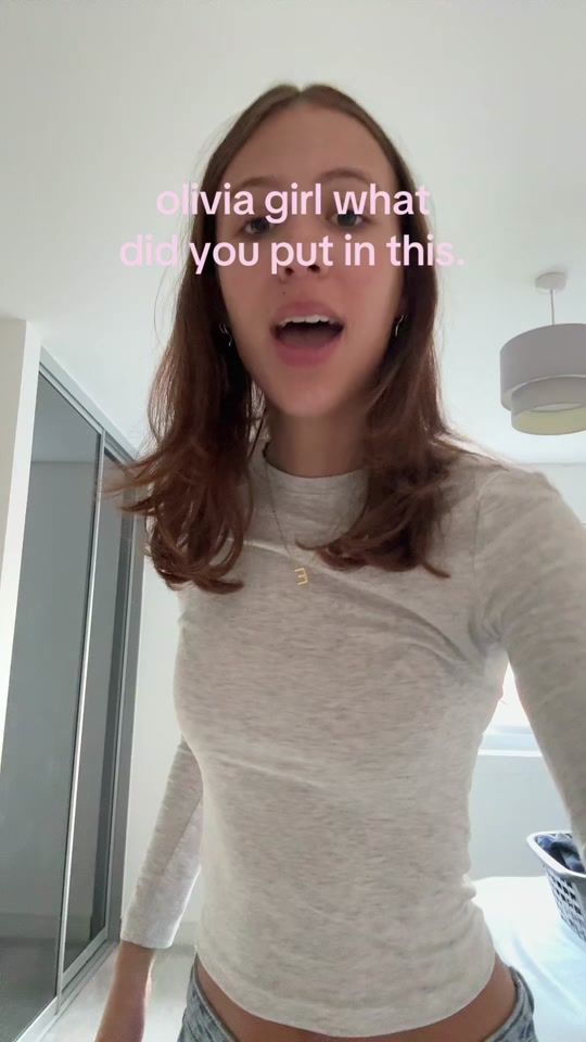 TikTok video thumbnail by gutselle
