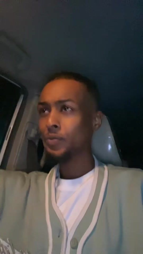TikTok video thumbnail by hassanbaylani