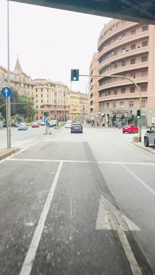 TikTok video thumbnail by abdullah_al_matroud_2025