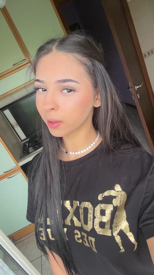 TikTok video thumbnail by rraniimmm