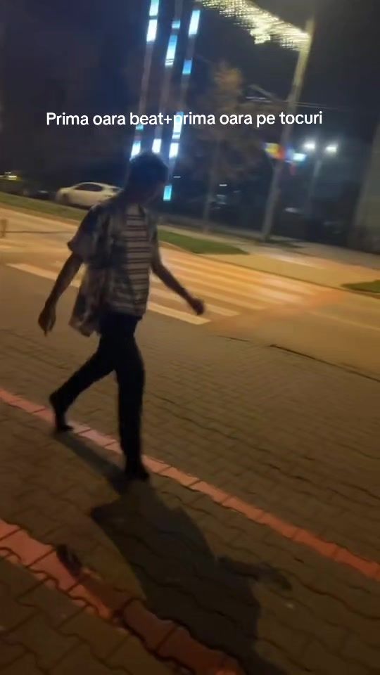 TikTok video thumbnail by filip.cosmin6