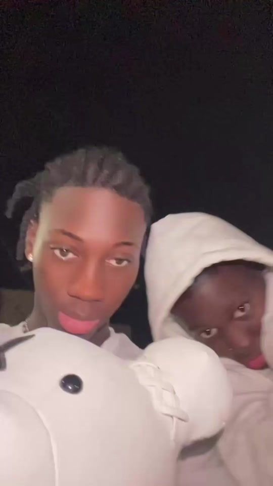 TikTok video thumbnail by matadizeyna