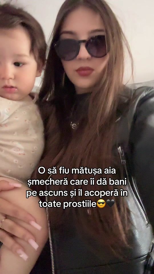 TikTok video thumbnail by diana_gh1