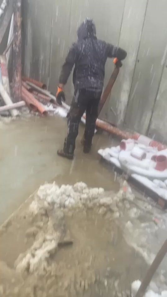 TikTok video thumbnail by carvalho373