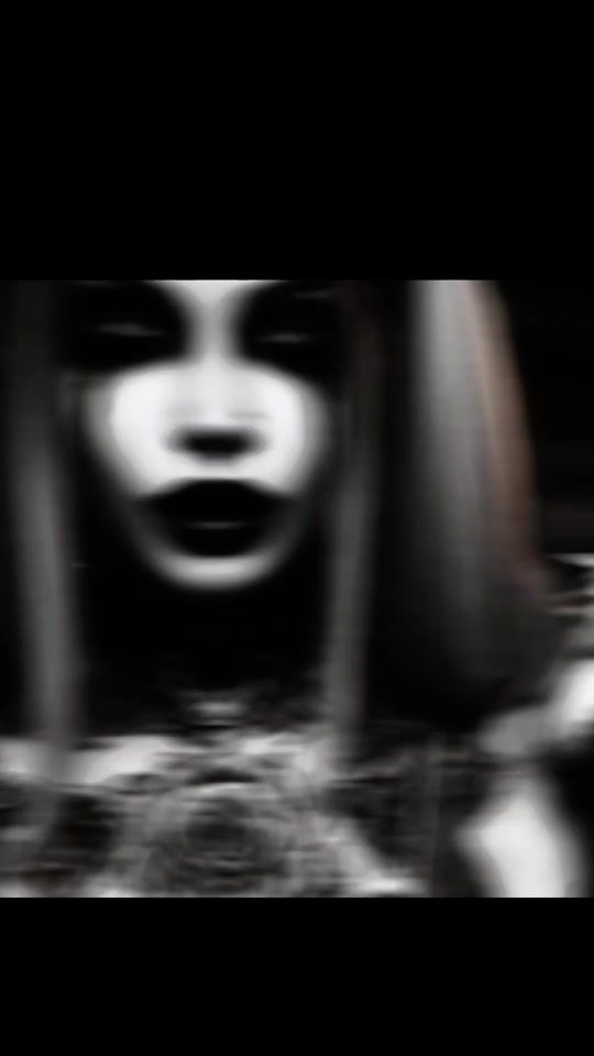 TikTok video thumbnail by ysoria_666_88_666