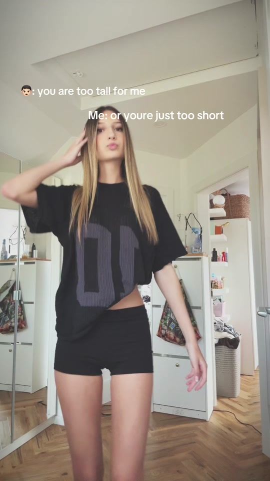 TikTok video thumbnail by diese_marah