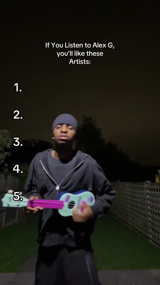 TikTok video thumbnail by wallzurus