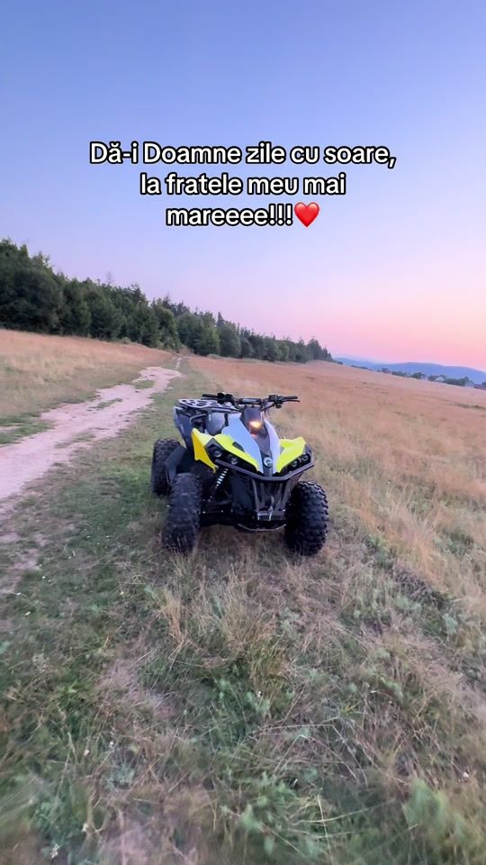 TikTok video thumbnail by radu_570